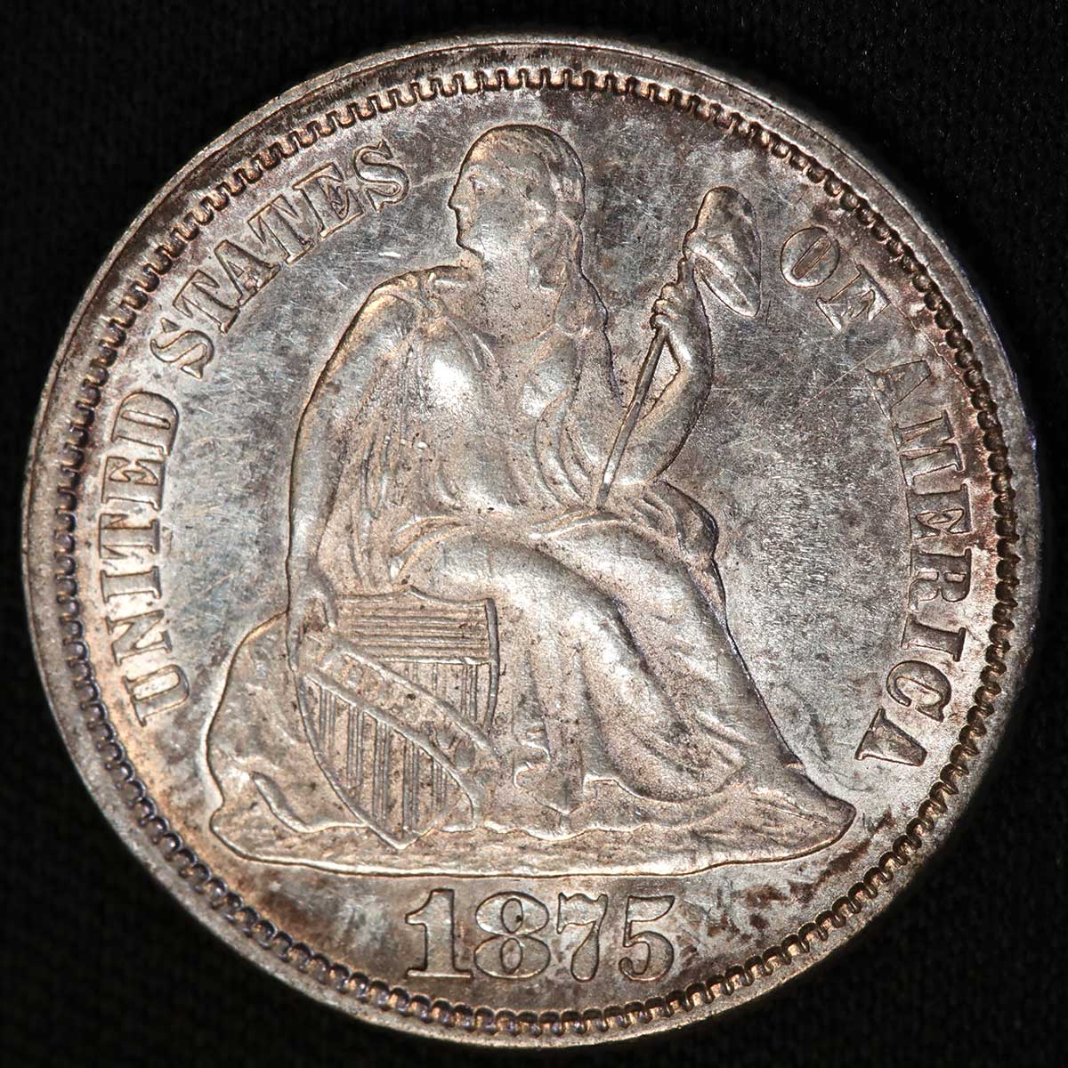 1875-Liberty-Seated-Dime